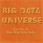 Big Data APK Download