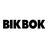 Bik Bok version 1.5.4
