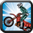 Bike Racing Game icon