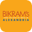 Bikram Yoga icon