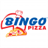 Bingo Pizza icon