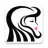 Bitkisel Maskeler icon