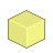 Block Composer icon