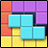 Block Puzzle King version 1.2.2