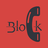 Block Unwanted Callers icon