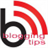 Blogging Tips version 1.01