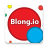 Blong.io APK Download