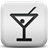 Blood Alcohol Tester icon