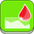 Blood Dairy icon