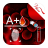 Blood Group Detector Prank 1