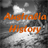 Descargar Australia History Test