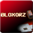 Bloxorz APK Download