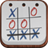 Bluetooth Tic Tac Toe icon