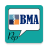 Brighton Medical Associates by Pep Talk Health icon