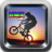 BMX Games icon