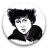 Bob Dylan Says icon