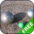 Bocce-Ball Online icon