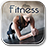Body Fitness icon
