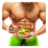 Bodybuilding Nutrition APK Download