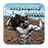 Bodybuilding Workout Guide icon