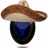 Bola Magica Mexicana icon