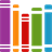 Book Club icon