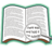 Text.eReader icon