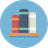 BookShelf icon