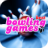 Bowling Games version 1.00