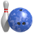 Descargar Bowling Online 3D