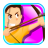 Game Archery Arrows icon