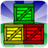 Box Slider icon