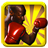 BoxingFighter icon