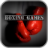 Boxing Games version 1.00