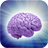 Brain Age Test Friends icon