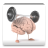 Beyin Egzersizi icon