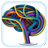 Brain Test APK Download