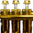 Brass Fingers icon