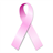 Breast Cancer version 2.0