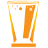 Brewing Assistant Free icon