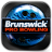 Bowling APK Download