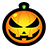 Bubble Blast Halloween icon