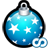 Bubble Blast Holiday APK Download