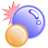 Bubble Blaster icon