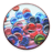 Bubble Buzz icon