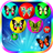 Bubble Shooter Butterfly 1.1.5