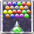 Bubble Shooter Classic version 1.0.4