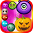 Bubble Shooter Halloween APK Download