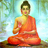 Buddhacha Sandesh icon