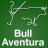 BullAventura icon